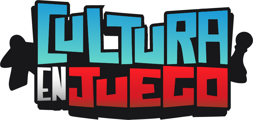 Cultura en Juego